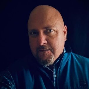 Meet your Posher, Tanner